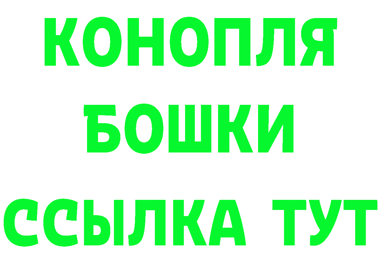 A PVP СК КРИС ТОР площадка mega Лыткарино